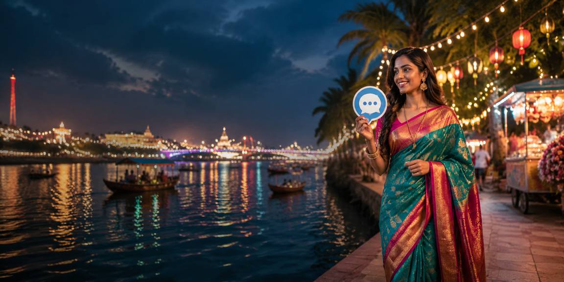 ms88 ms88 লাইভ ক্যাসিনো স্লট