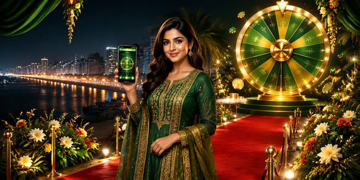 ms88 ms88-এ আপনার প্রশ্নের সরাসরি উত্তর