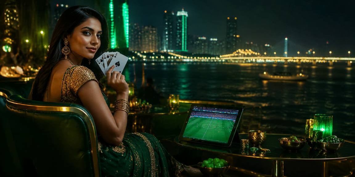ms88 স্পোর্টসবুক